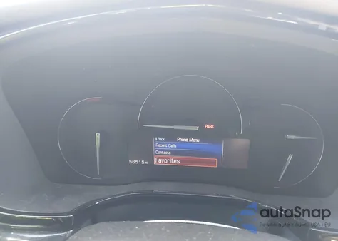 2018 Cadillac Xt5 Standard from USA, damaged, VIN 1GYKNARS8JZ173616